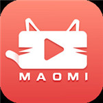 猫咪视频安卓手机版