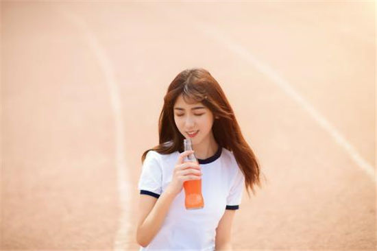 千树直播app:这里汇集了很多视频直播内容