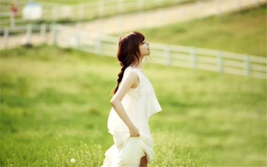 哈你直播app:这里拥有不同种类的视频直播间