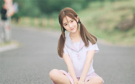 大王直播app:这里有很多视频直播类型可以选择