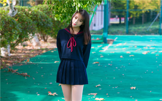 萤火虫直播app:所有视频直播资源都可以免费观看