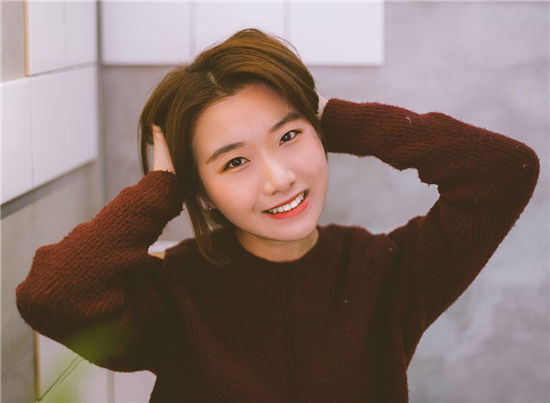 易直播最新版本:视频直播主题和风格各不一样