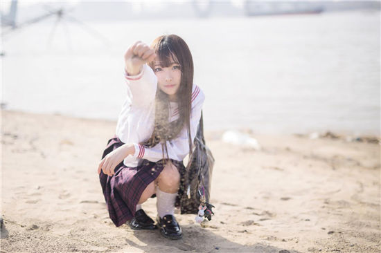 豌豆直播app:这里拥有不同类型的视频直播间