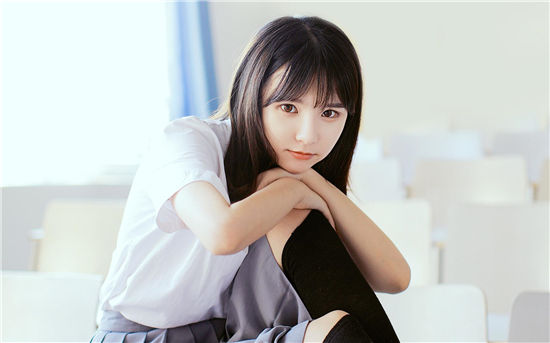 海棠live直播app:视频直播间有不一样的主题和风格
