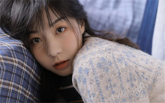 暖暖直播下载：这里的视频直播有不一样的主题