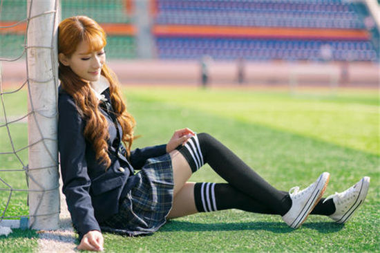 77直播app免费版：你可以免费观看所有视频直播