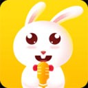 兔子直播app最新版