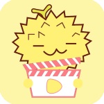 榴莲app下载汅api免费ios