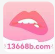 13668b小仙女直播app