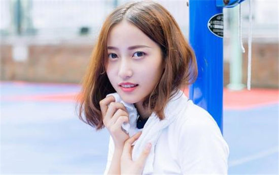 彩云直播iOS版:视频直播内容丰富多样