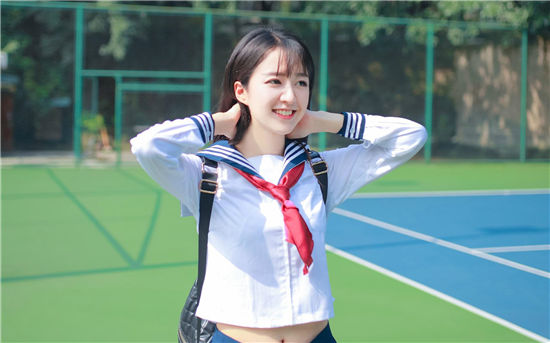 swag视频破解版：电影内容很好看很吸睛