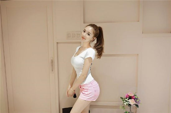 91热爆app:视频资源种类非常多特别丰富