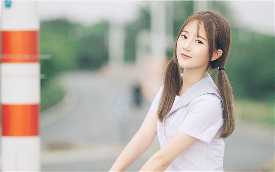 白兔视频app免费破解版:精彩影片非常多