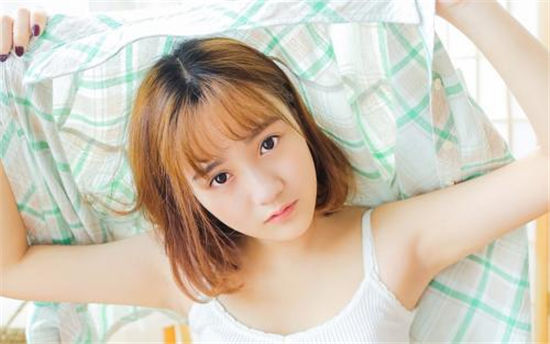 甜橙直播app免费下载安卓版：视频直播间精彩不断