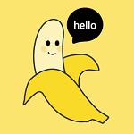 香蕉成版人性视频APP