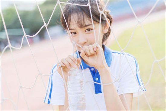 午夜DJ免费直播视频app：视频内容很精彩很好看