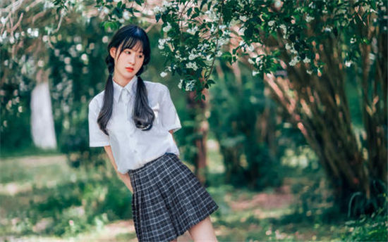 热猫直播app:你可以看见很新鲜的视频直播内容