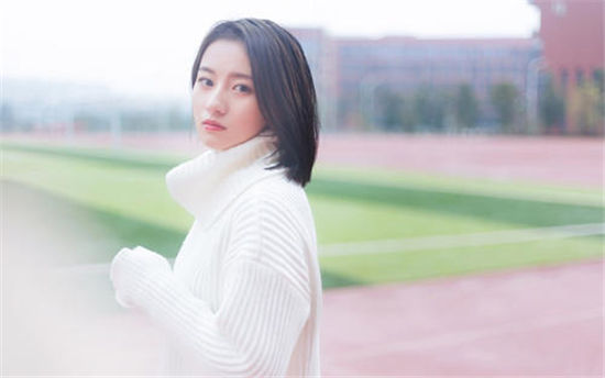 青柠直播免费版：你可以和美女主播交流互动