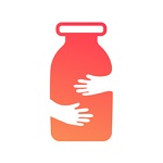 gofuntoken豆奶app苹果版