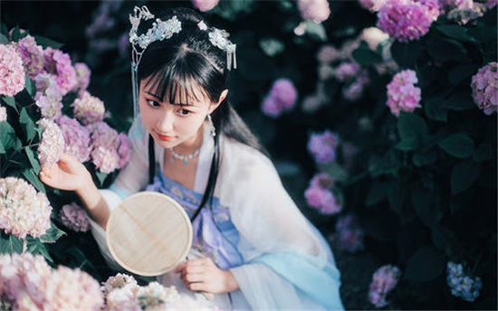 梅花视频app无限看：视频资源完全没有植入营销广告