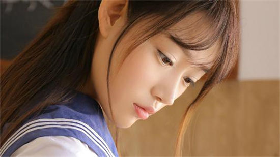 樱桃视频下载：视频画面都是超级高清的画质