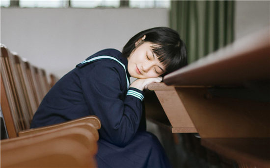 茄子视频成年版APP：观看电影不需要支付任何费用