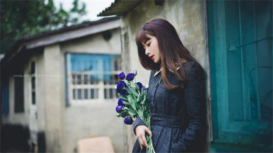 绿巨人app下载汅api免费破解版:看视频无广告打扰