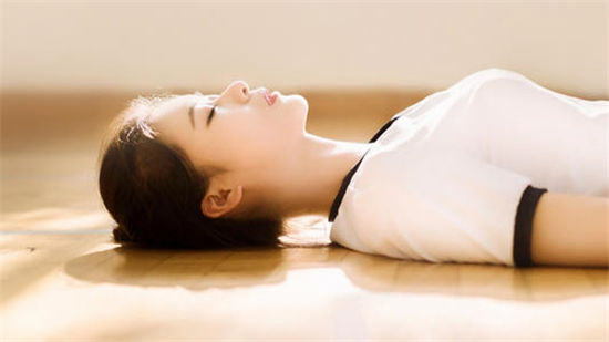 香蕉直播app最新版：这里有不一样的视频直播主题