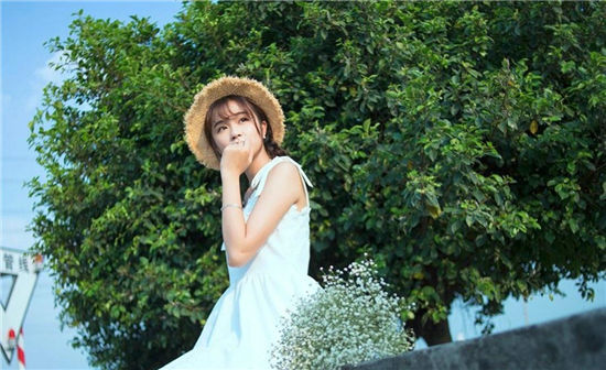 香蕉直播最新版：视频直播内容超级精彩