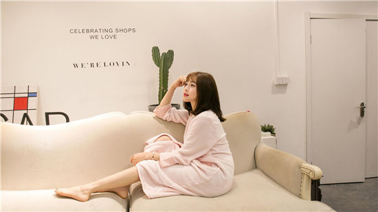 旧版草莓丝瓜向日葵黄瓜榴莲免费观看:看电影无限制