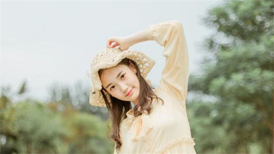 旧版草莓丝瓜向日葵黄瓜榴莲app：视频播放模式可以任选