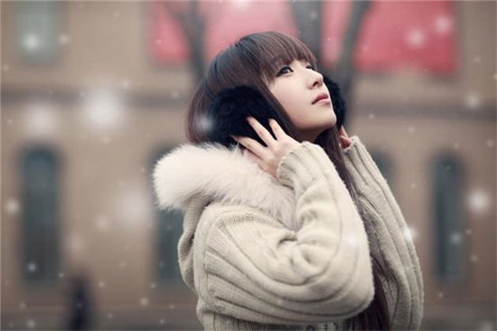 秋葵app下载汅api免费直播软件:视频直播内容很有看点