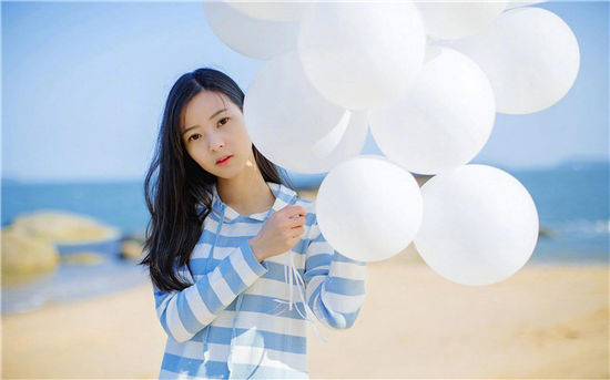 秋葵app下载汅api免费直播ios:可以免费看视频直播