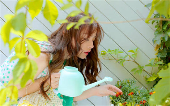 蜜柚直播永久推广码:每天都有最新的视频直播资源