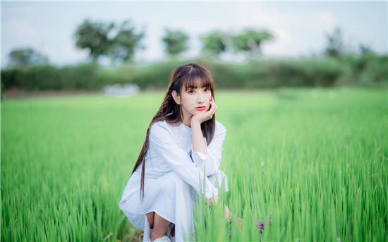 蜜柚直播app新版官方:你可以尽情观看视频直播