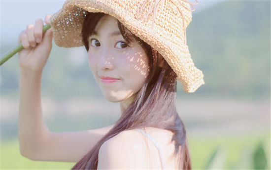 蜜柚直播app软件下载v1.0.9：视频直播内容很吸睛