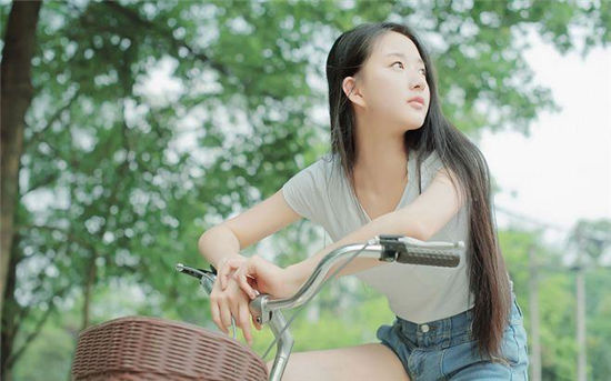 仙人掌app免费下载安装ios最新版：可以在线缓存电影