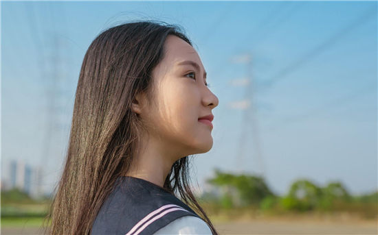 向日葵app官方下载安装安卓：这里有很热门的影视资源