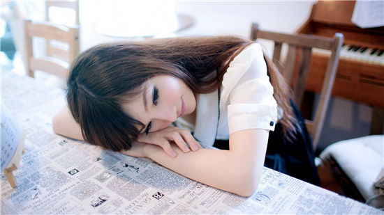 幸福宝秋葵芭乐视频破解版:影视资源里面去除了广告