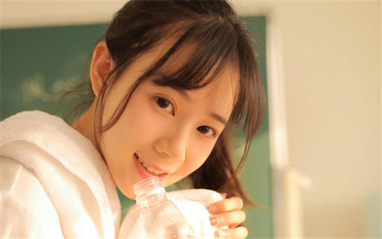 sky直播app视频：这里有海量视频直播间