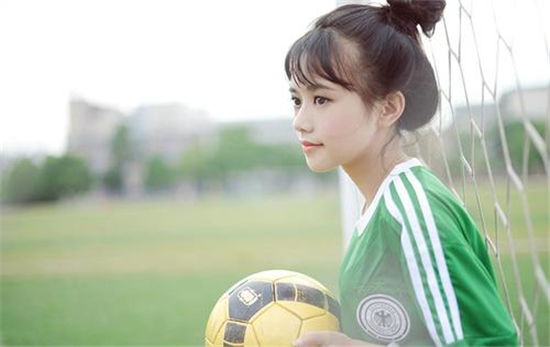 芭乐视视频app下载幸福宝：这里有好看的电影推荐给大家