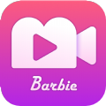 芭比视频免费版app