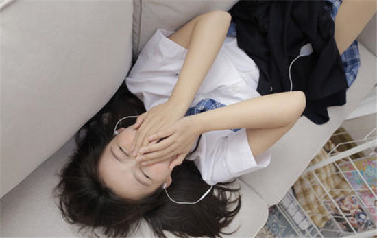 芭乐视频app下载ios:看电影没有次数的限制