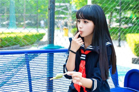 银杏视频app下载ios:电影播放画面全程不卡顿