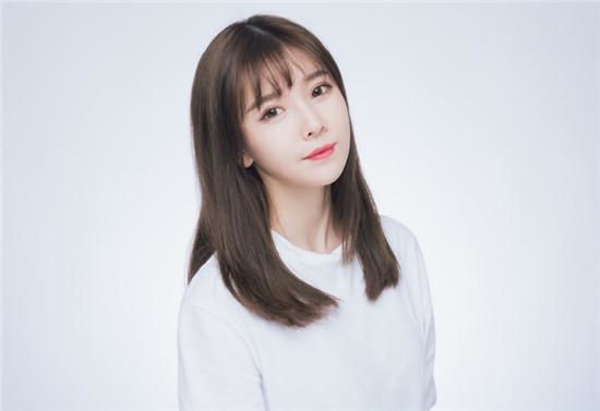 芭比视频app无限观看绿巨人：你可以无限制观看电影