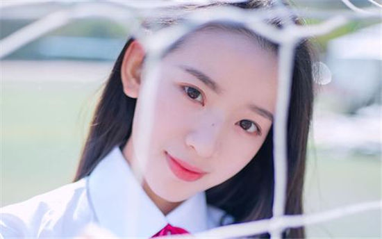 性宝福芭乐向日葵鸭脖在线观看：电影画面超级清晰