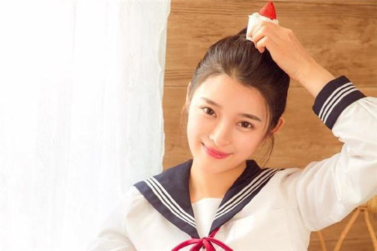 榴莲视频让你流连忘返app:视频内容没有植入广告