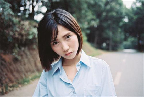 榴莲视频让你流连忘返ios：全民都可以用的视频软件