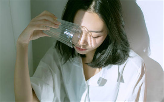 绿巨人视频APP秋葵茄子荔枝:电影内容很优质