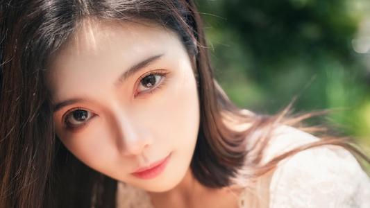 富2代短视频app下载安装ios:可以看见热门的短视频内容